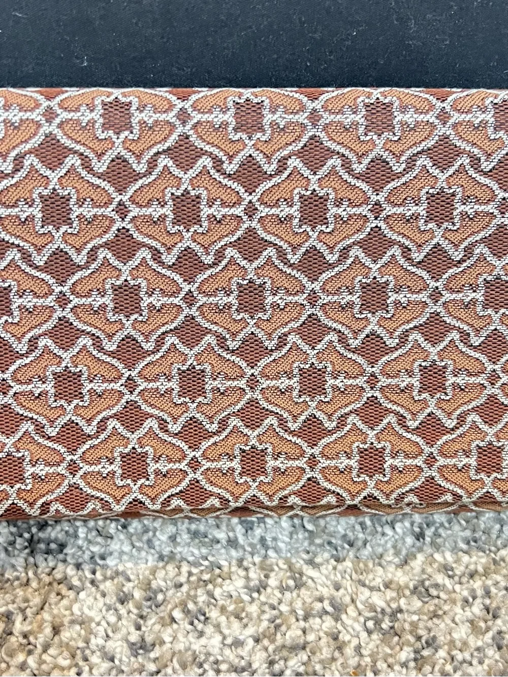 New Radley London Baylis Road 2.0 